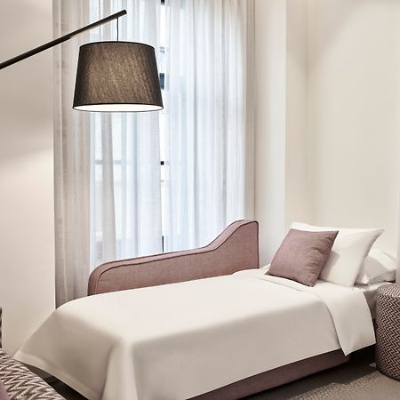 Nlh Monastiraki - Neighborhood Lifestyle Hotels Athens Exterior photo