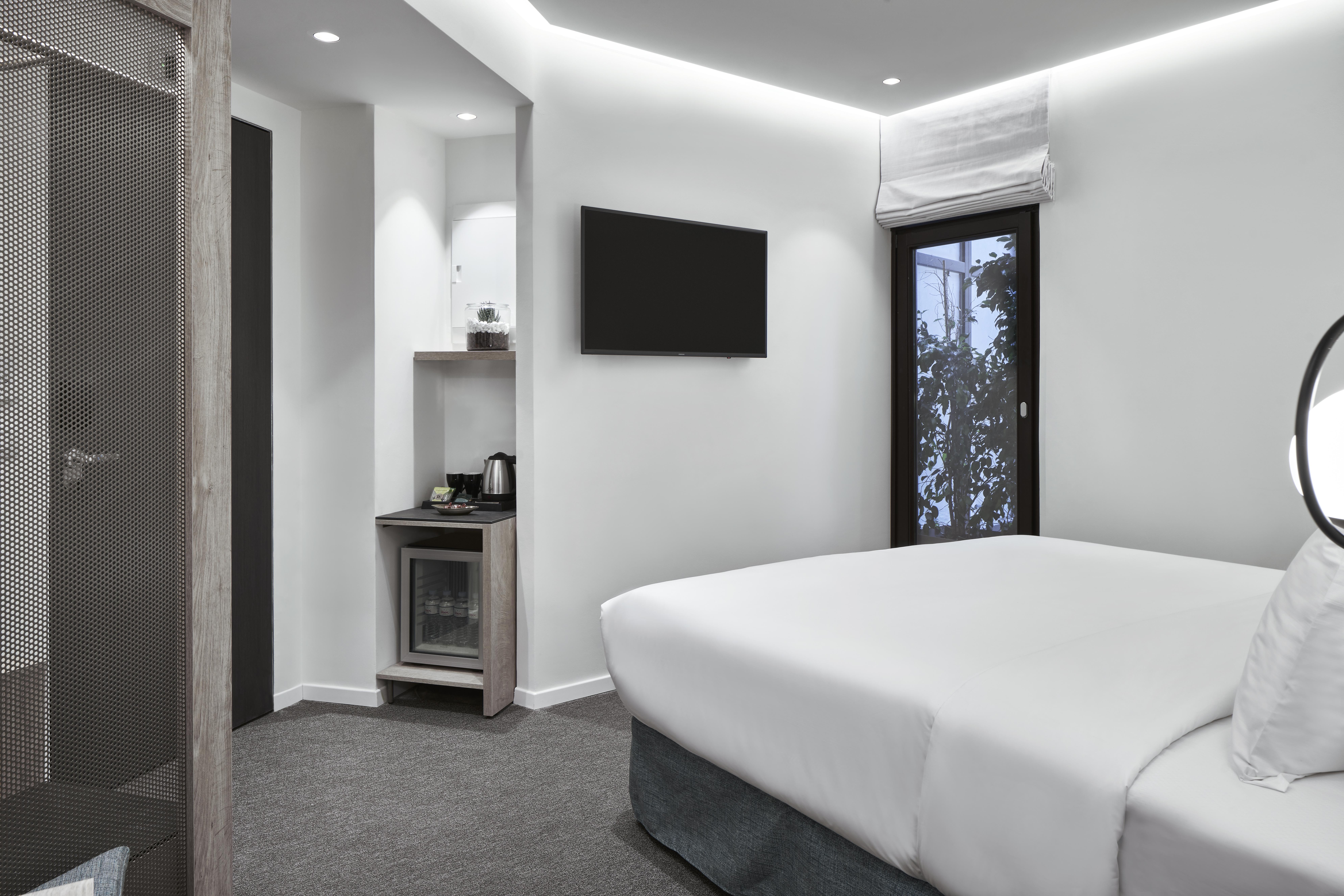 Nlh Monastiraki - Neighborhood Lifestyle Hotels Athens Exterior photo