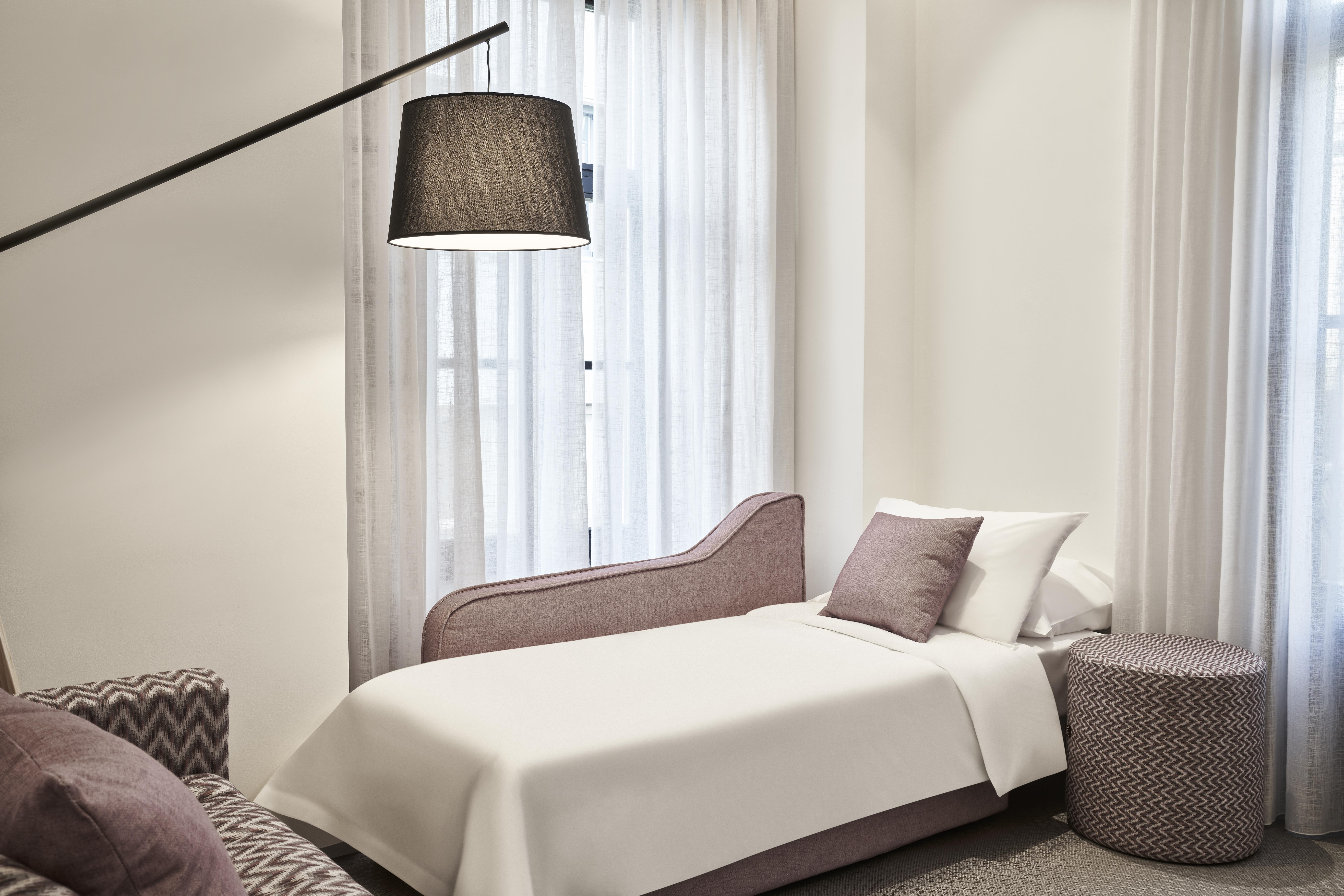 Nlh Monastiraki - Neighborhood Lifestyle Hotels Athens Exterior photo