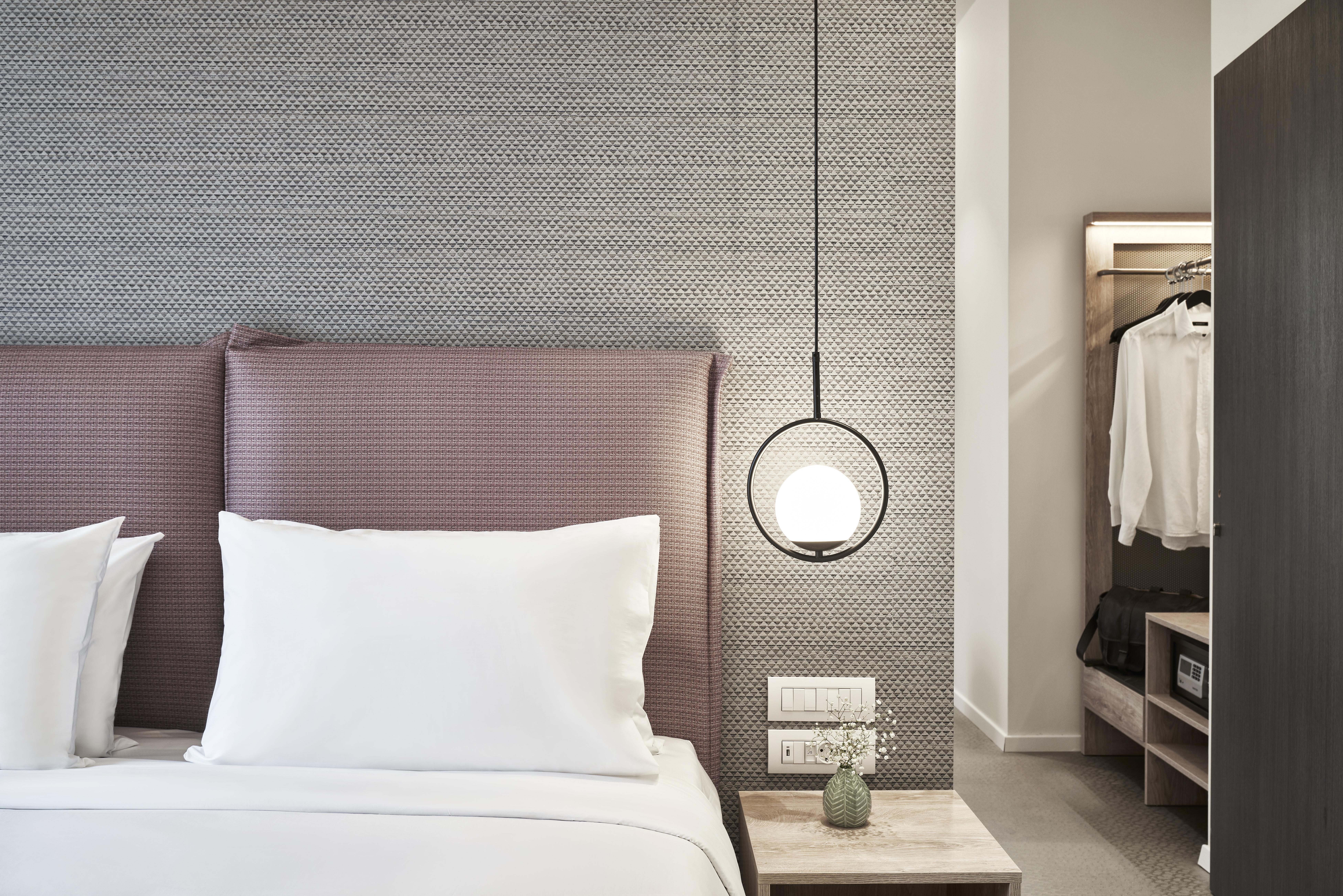 Nlh Monastiraki - Neighborhood Lifestyle Hotels Athens Exterior photo